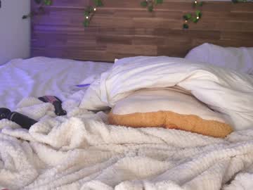 girl cam bunnybonn1e image #2868578