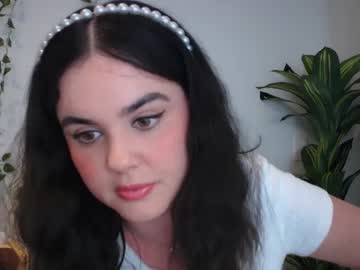 girl cam gia_is_horny image #4553125