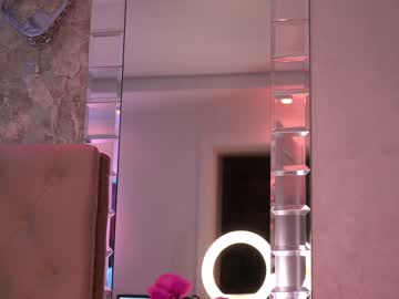 girl cam sweety_rinushka_ image #1968337