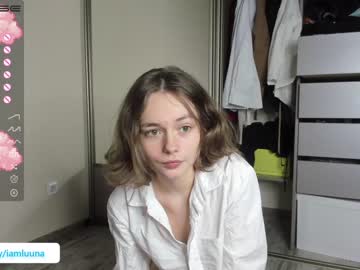 girl cam mxxnsxsul image #2106644