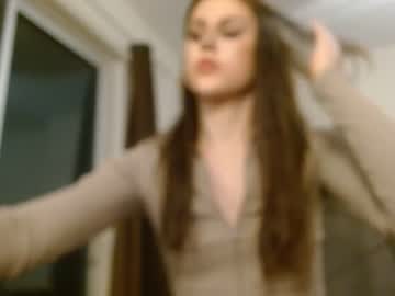 girl cam strawberry141 image #2300524