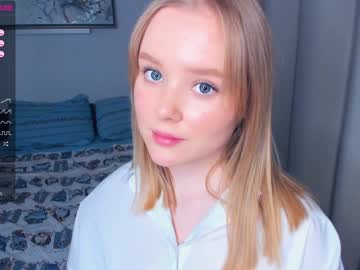 girl cam sun_shiiine image #2789666