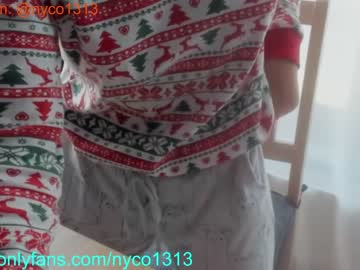 girl cam nyconik image #3774703
