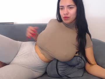 girl cam lexy_sweet image #2639673