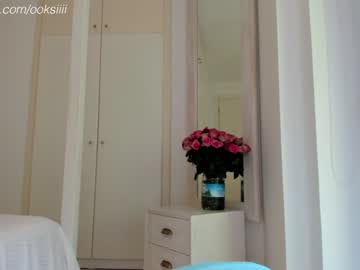 girl cam oksanafedorova image #3272230