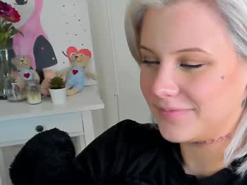 girl cam beautyghost4 image #724845