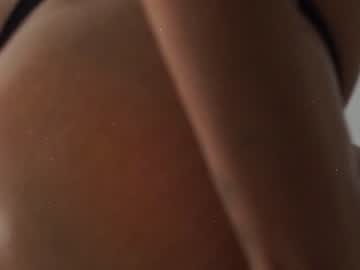 girl cam letiziafulkers1 image #3815632
