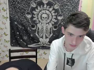 man cam logancorvus image #1201235