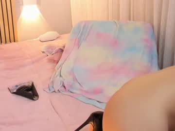girl cam little_effy18 image #3308529