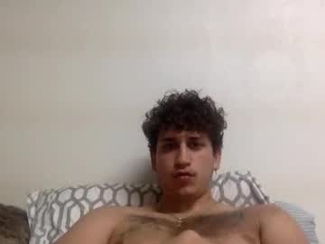 man cam 18andmasked image #4632658