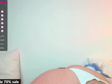 girl cam mia_elfie image #1733460