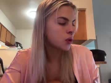 girl cam cxbraj image #3863326