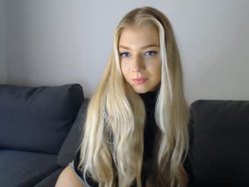 girl cam pervyblonde image #83329