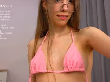 girl cam wanda_robinson image #4382610