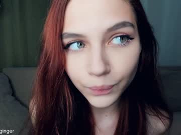 girl cam melisa_ginger image #3238278