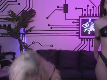 couple cam anabel054 image #1928777