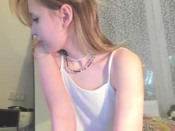 girl cam qtie0 image #4705985