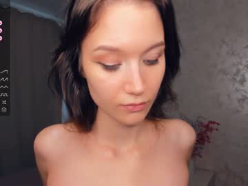 girl cam mariespence image #3521256