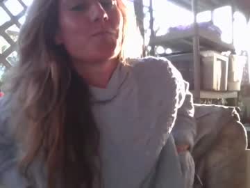 misscolorado37  girl  cam
