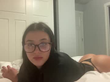 girl cam sweetsexystassie image #3328078