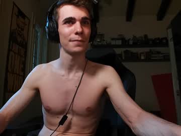 man cam dumbnerd3 image #1721391
