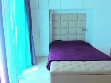 girl cam 8a8y_nura image #1528583