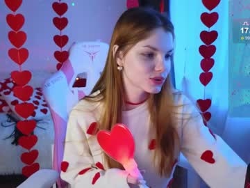 girl cam katy_ethereal image #4209161