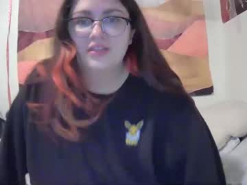 girl cam scarlettedwards image #895478
