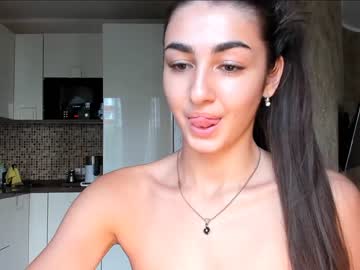 girl cam indianbeauty20 image #1696926