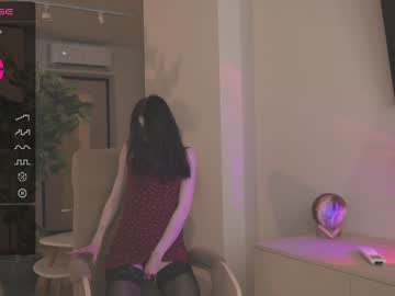 girl cam oki_dokie image #3420713