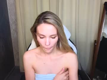 girl cam nicole_shy_ image #3094091