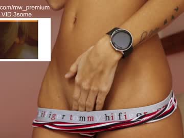 girl cam miiiawallace image #494886