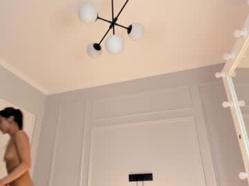 girl cam sweetfox_365 image #3025622