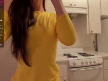 girl cam 007movie image #431602