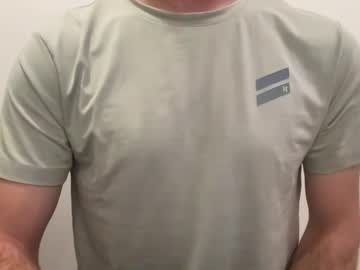 man cam chatter817 image #4662063