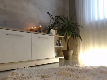 girl cam meryfoxxx image #3689550