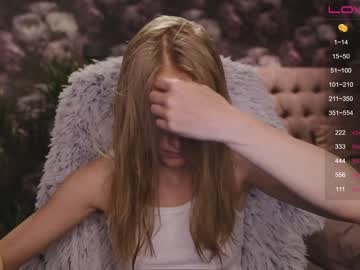 girl cam angeellina image #651481