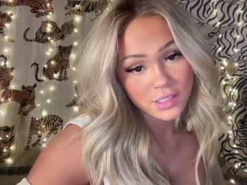 girl cam ari_02 image #3779373