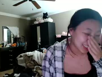 girl cam hiddenr0se image #2066647