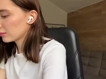 girl cam love_machine_ image #3453977