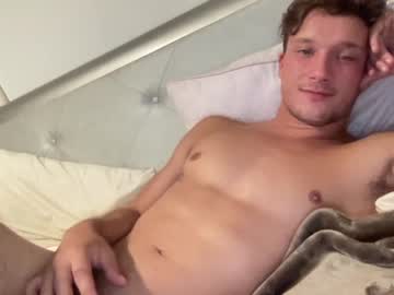 man cam playwithme5534 image #91097