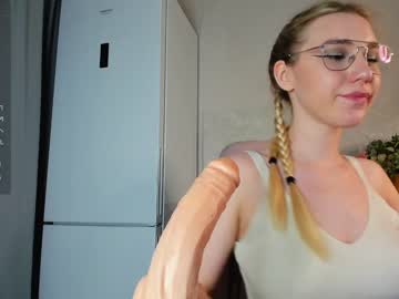 girl cam nerdy_freyua image #3364707
