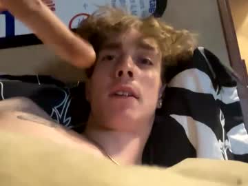 skinny3legs  cam