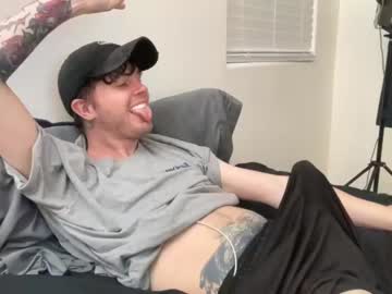 couple cam yourtrophyboy image #2348267