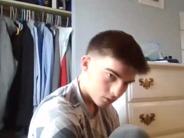 man cam femboymat image #3738258