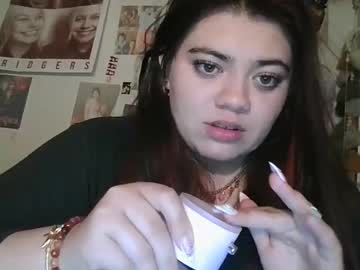 girl cam viennavisabelle image #4723098