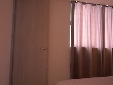 girl cam winona__ image #3165752