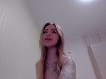 girl cam aminaswan_ image #1427309