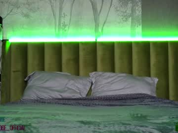 girl cam nika_lodge image #3799385