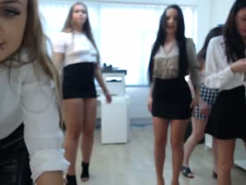 girl cam lettali image #747799